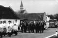 /album/hasicska-kapela/najstabilnejsi-clenovia-hasicskej-kapely-05-jpg/